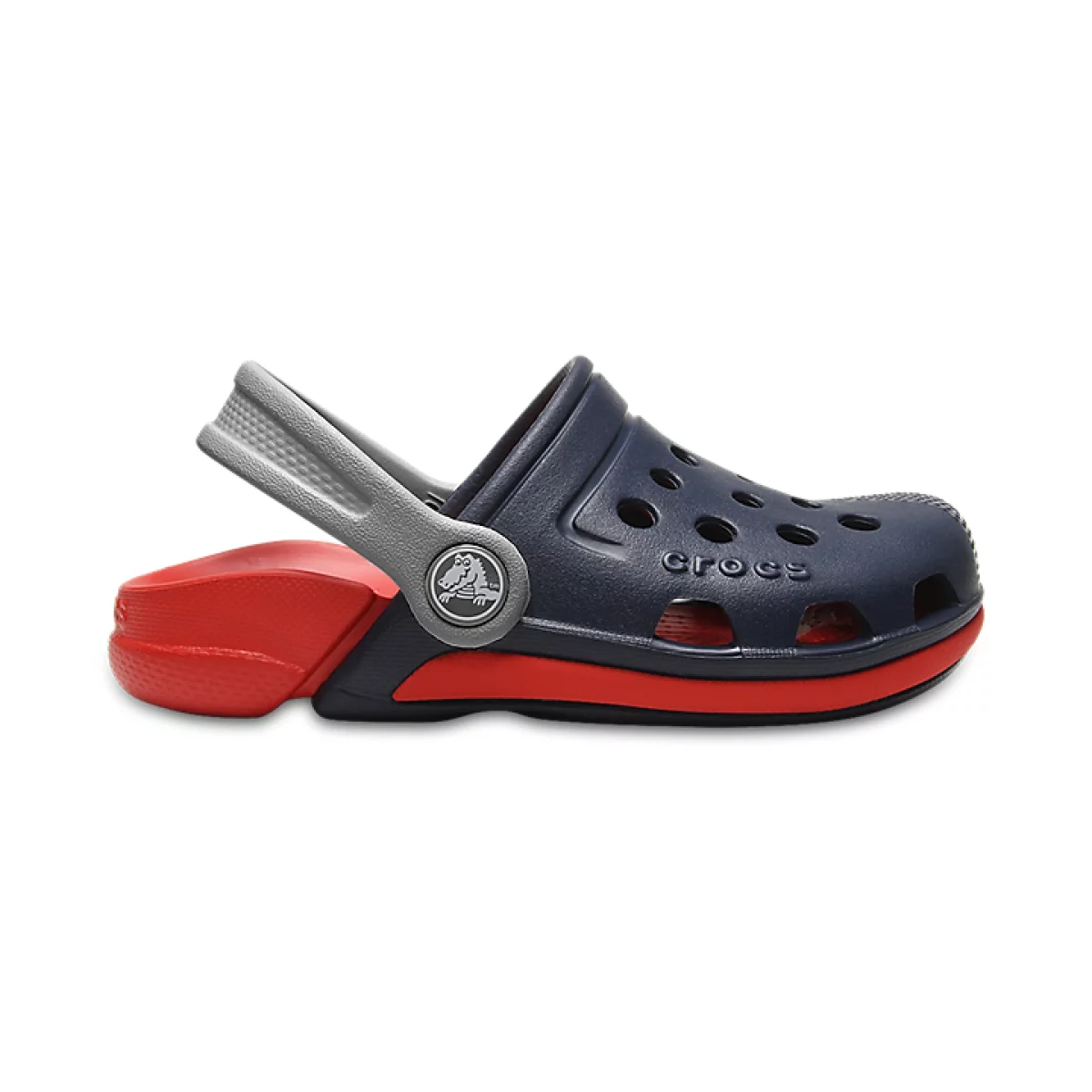 shoe img