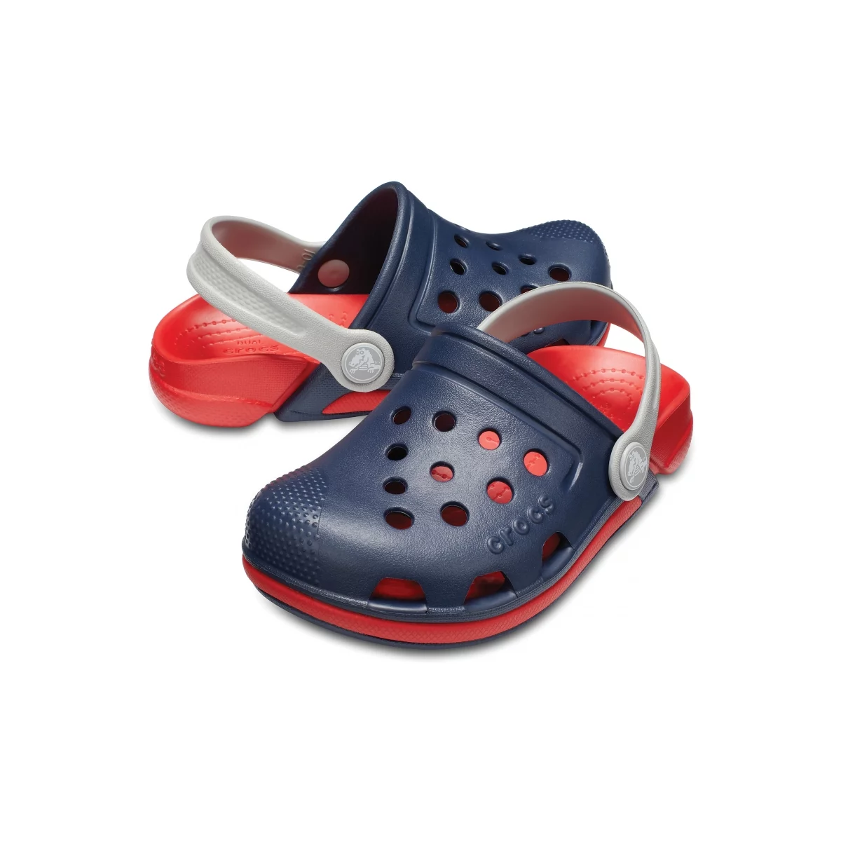 shoe img
