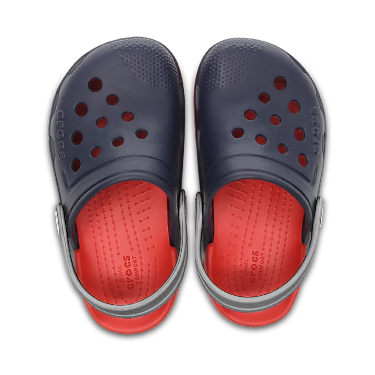 shoe img