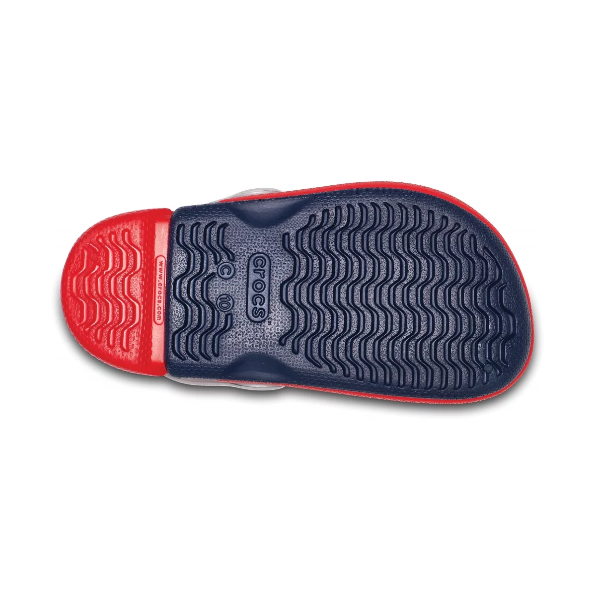 shoe img