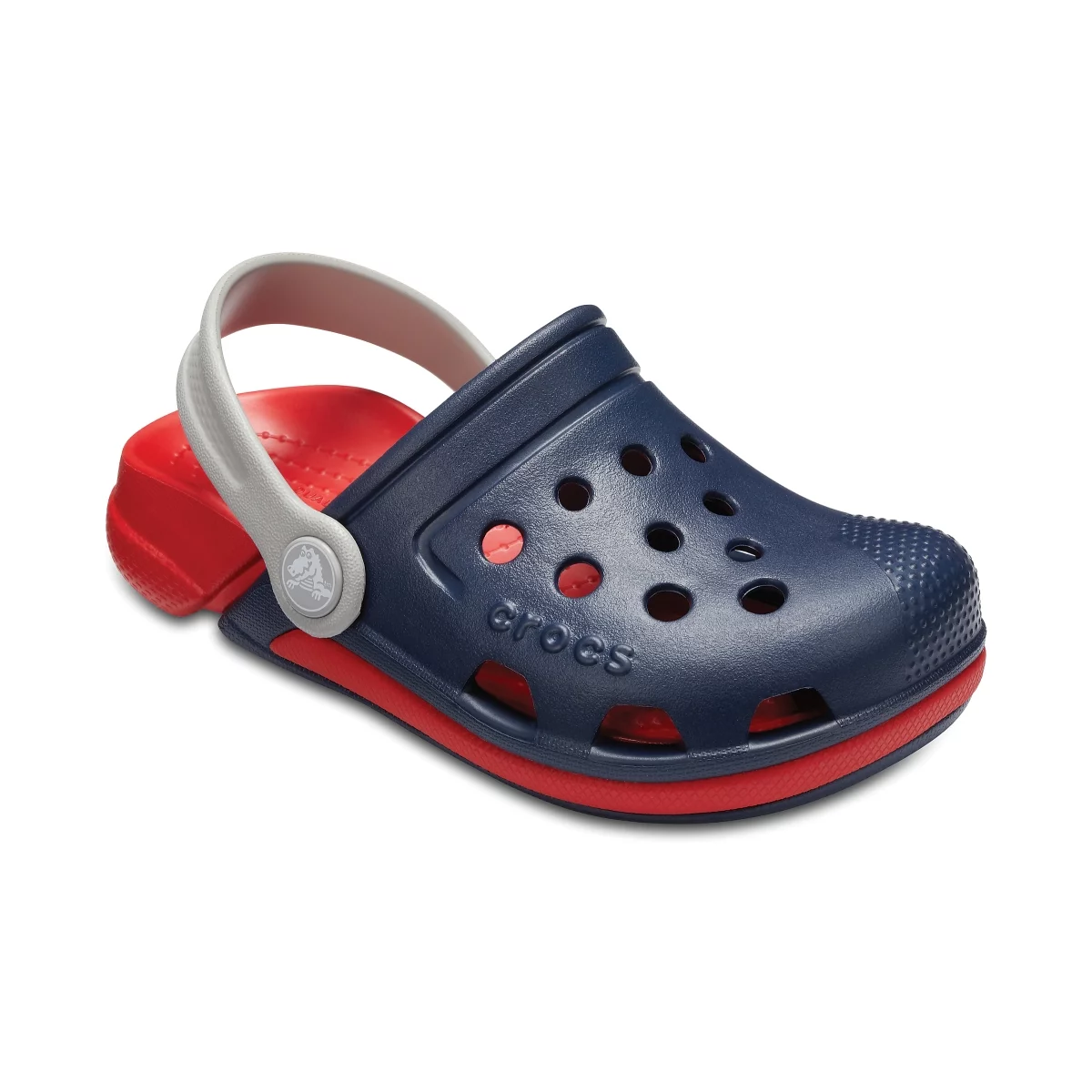 shoe img
