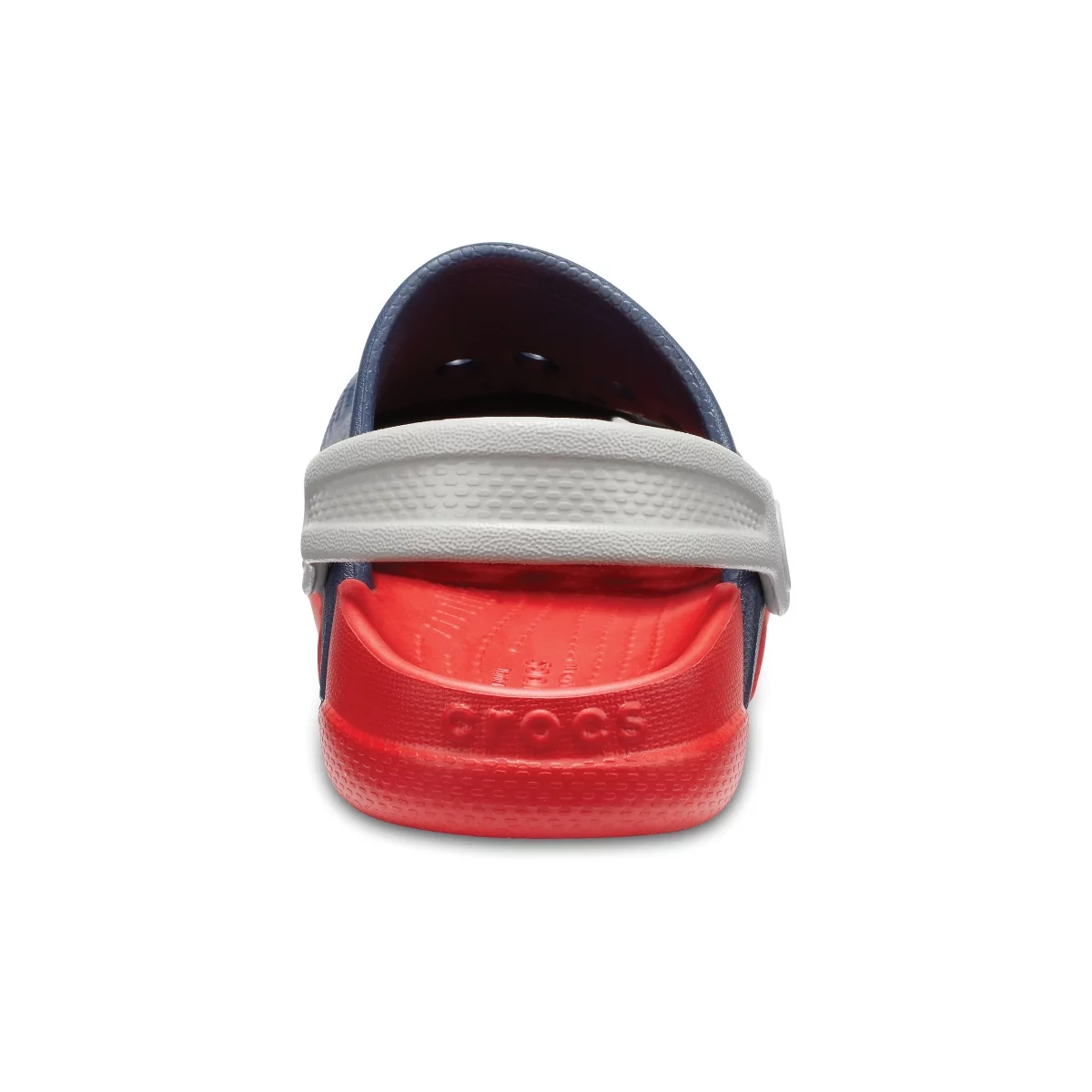 shoe img