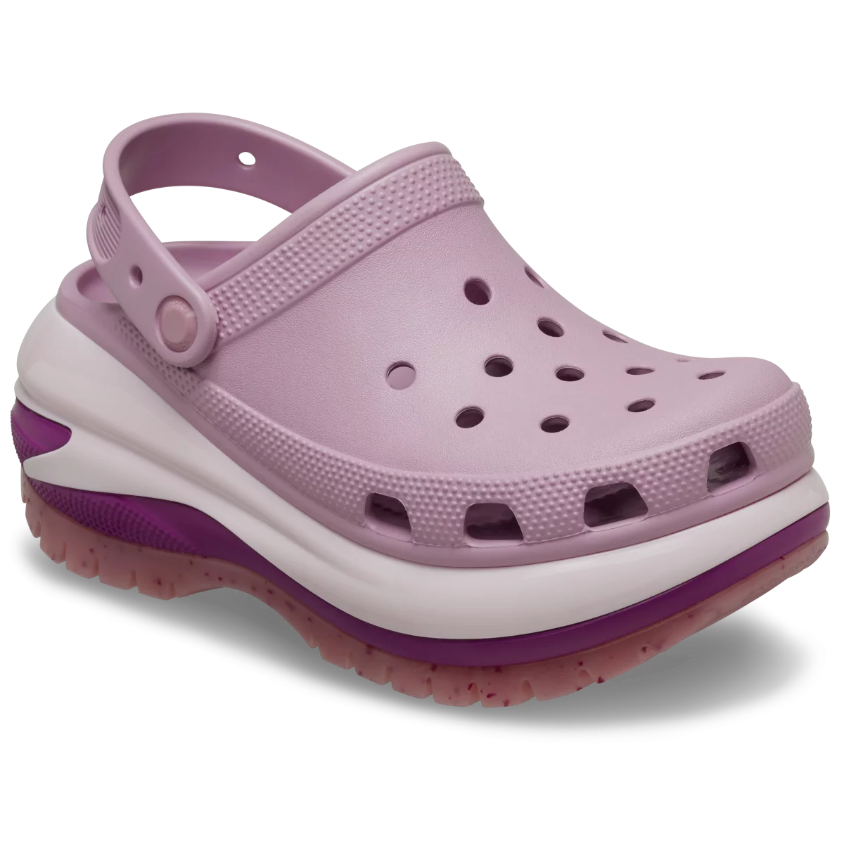 shoe img