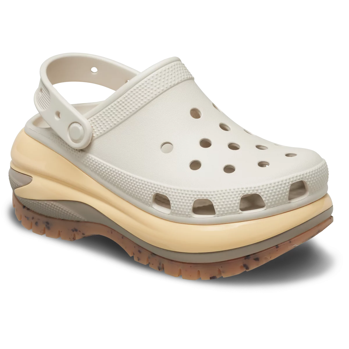 shoe img