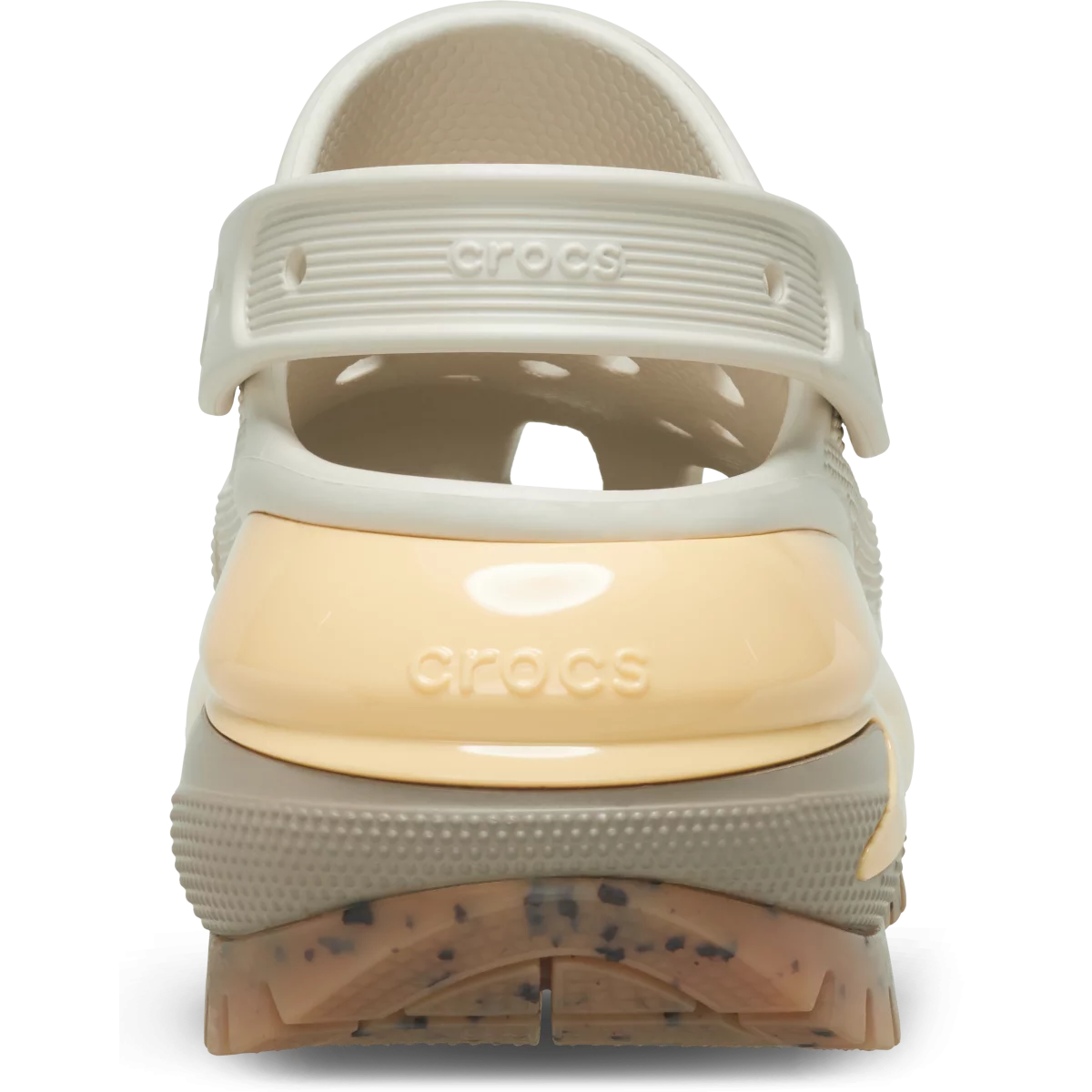 shoe img