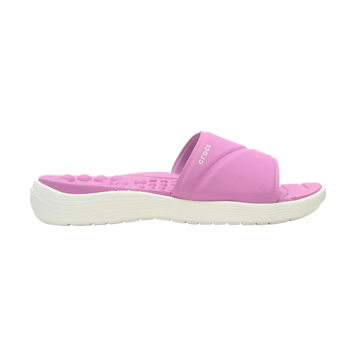shoe img