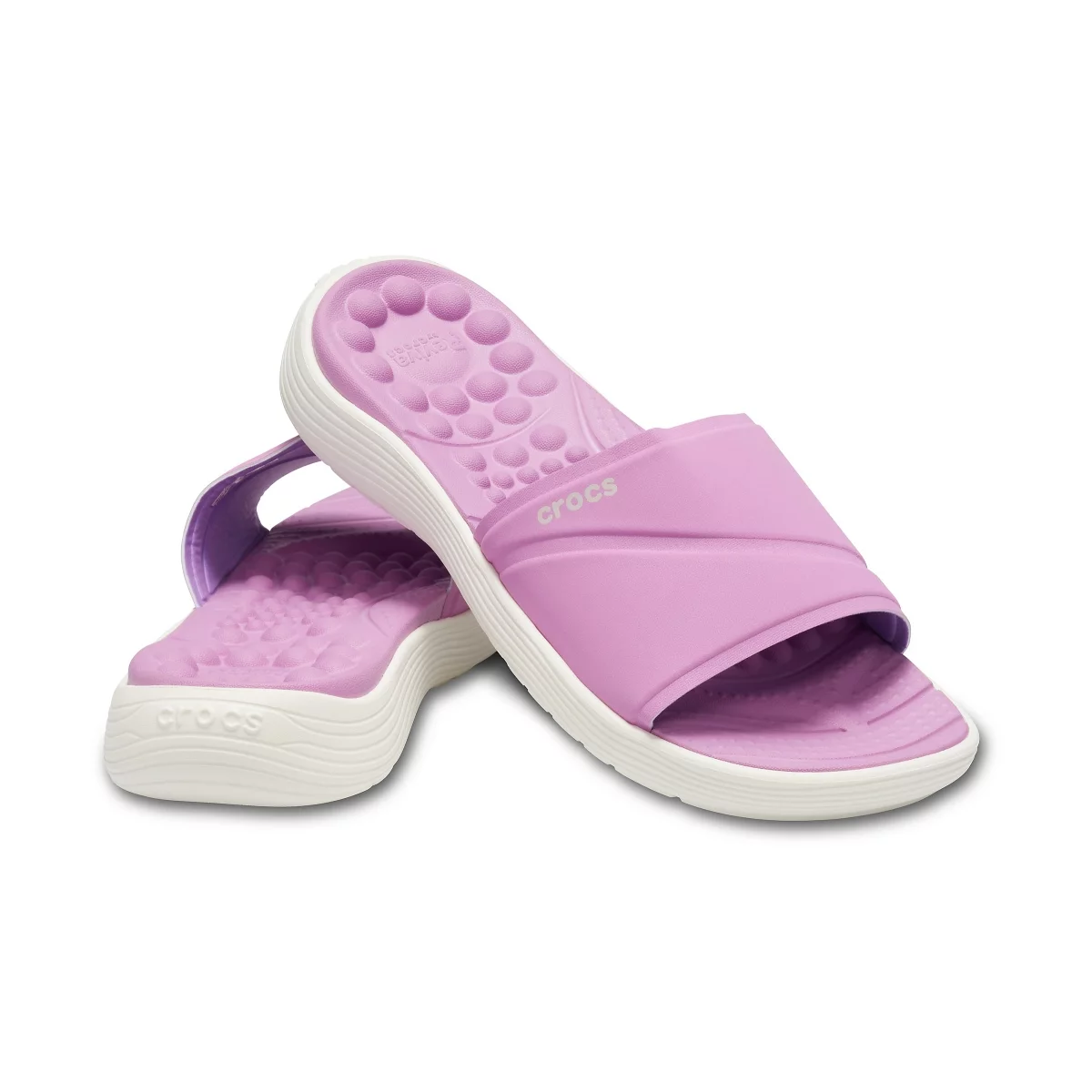 shoe img