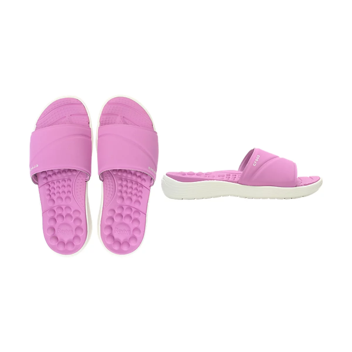 shoe img