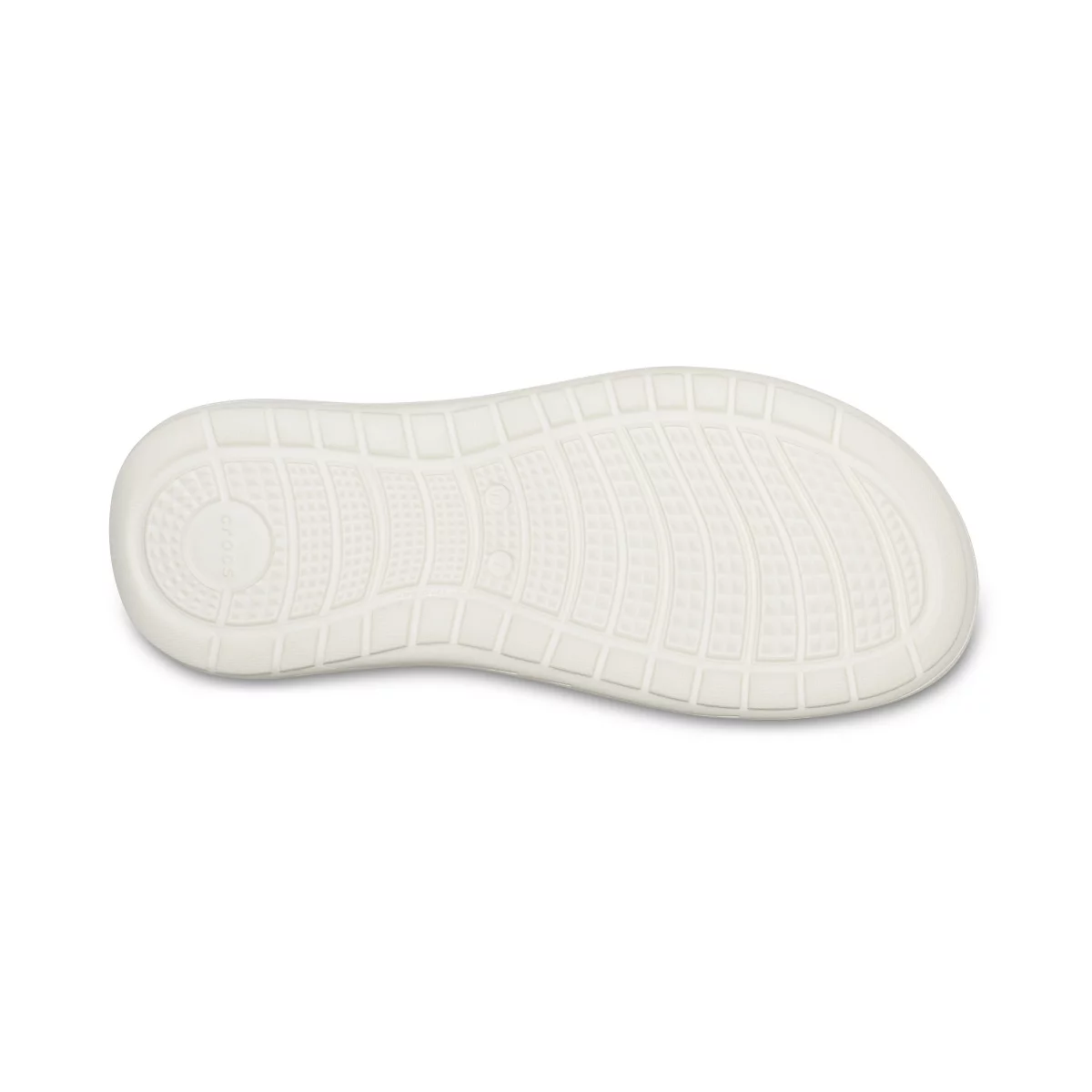 shoe img