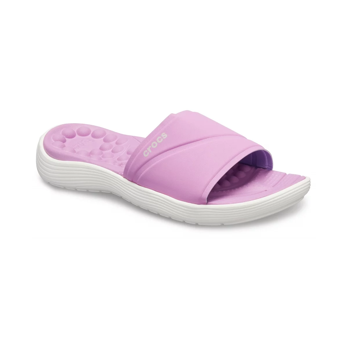 shoe img