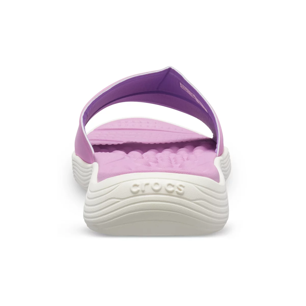 shoe img