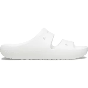 MęskieSaleDamskie Classic Sandal 2.0