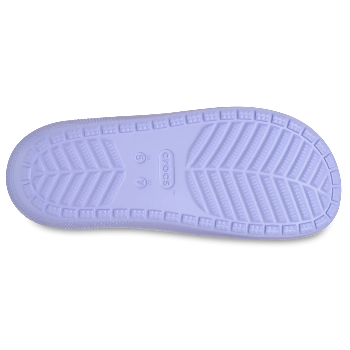 shoe img