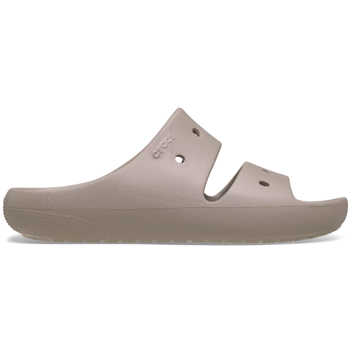 shoe img