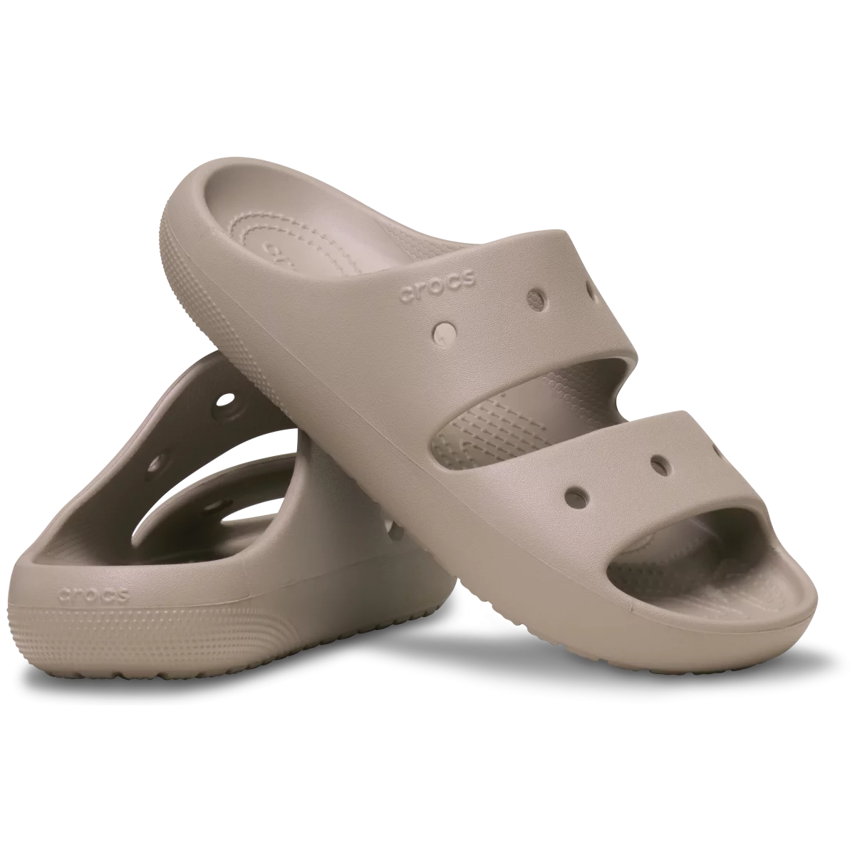 shoe img