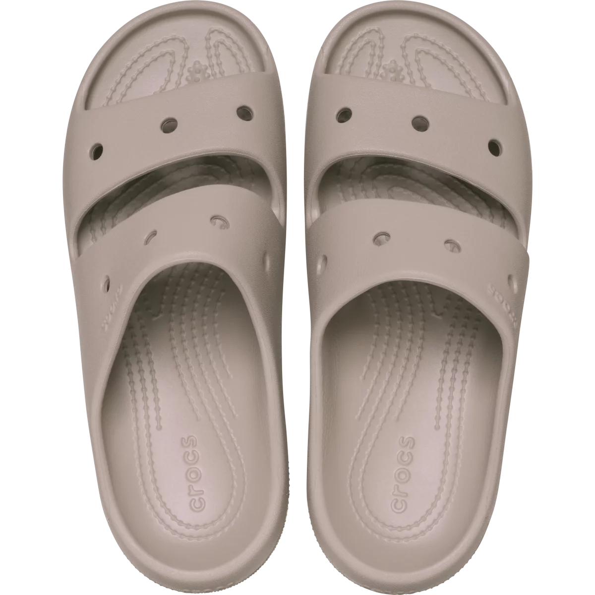 shoe img