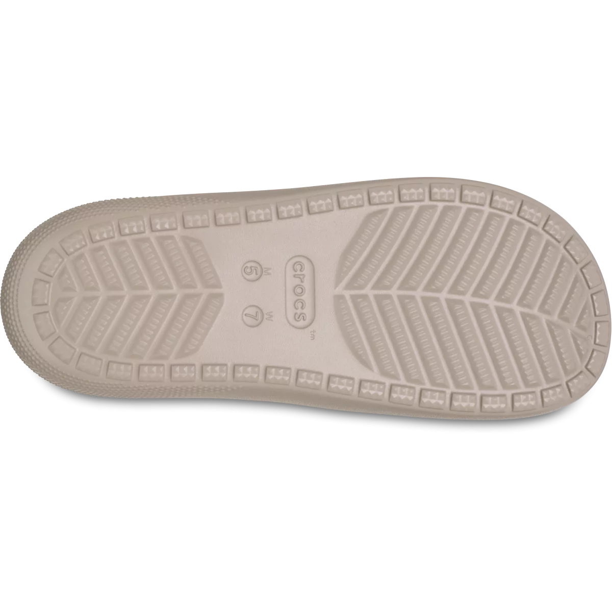 shoe img