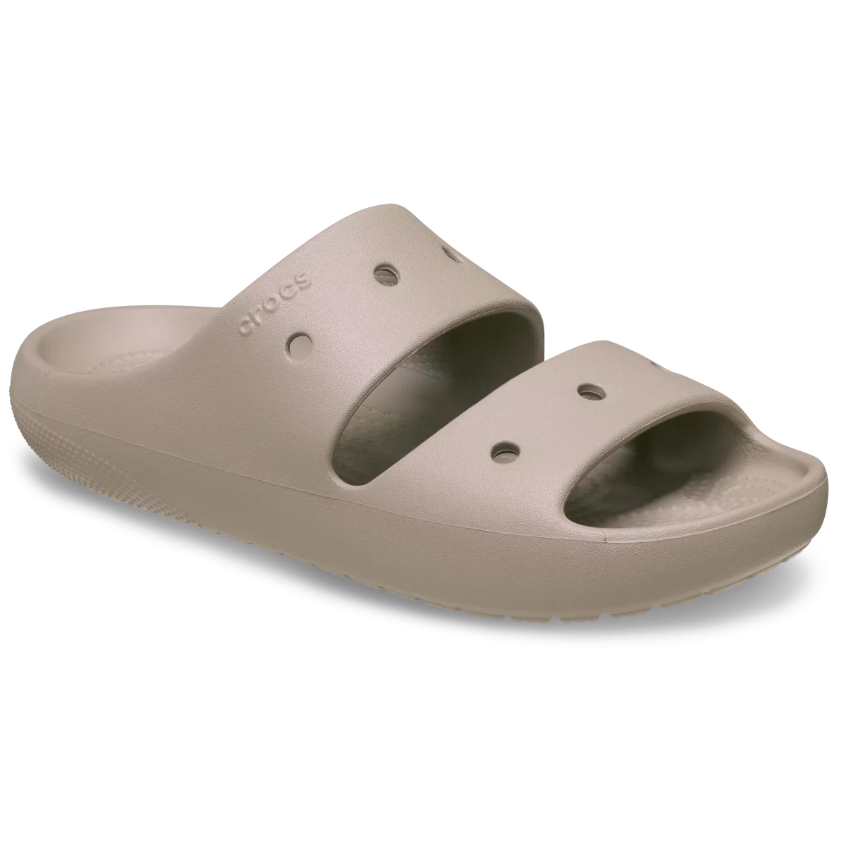 shoe img