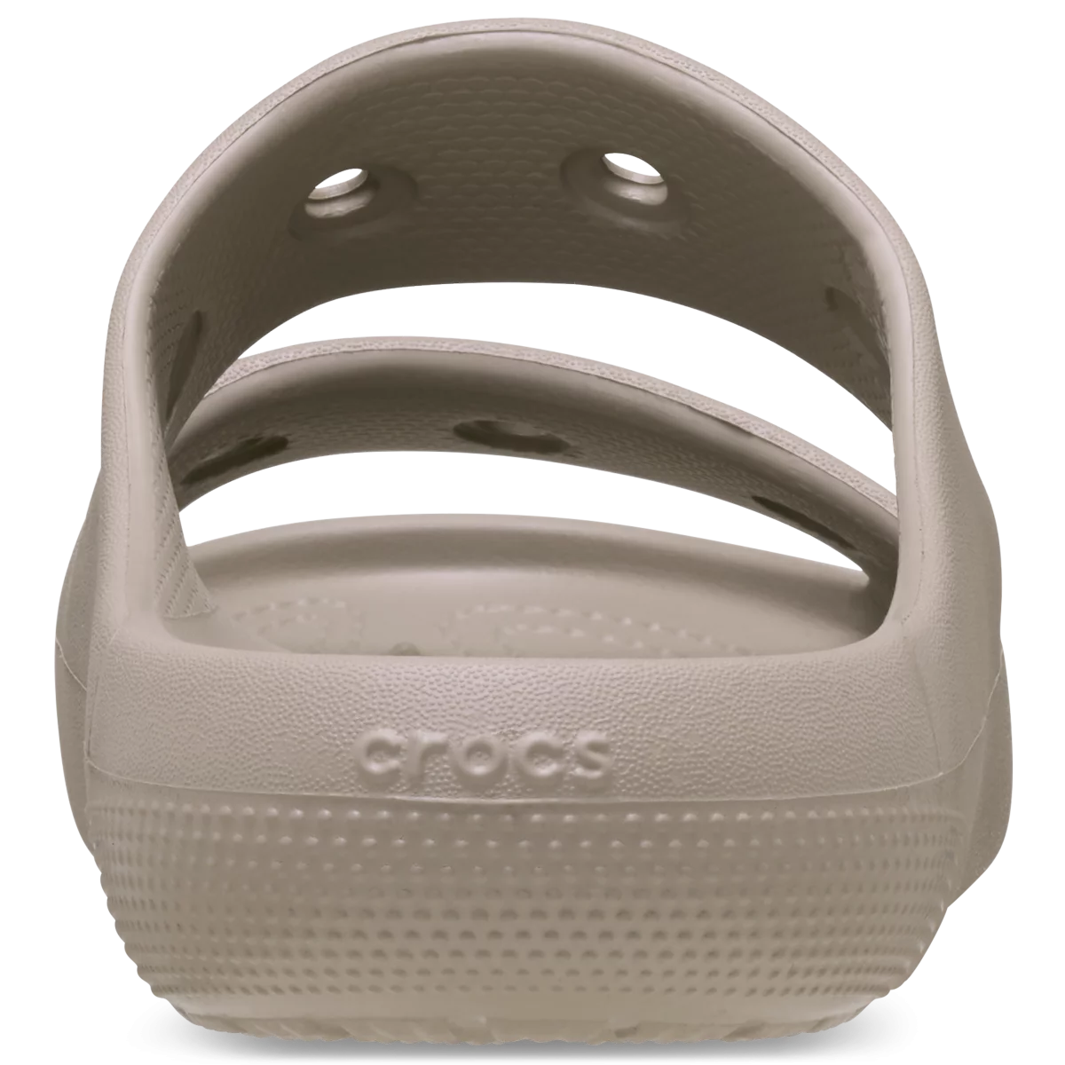 shoe img