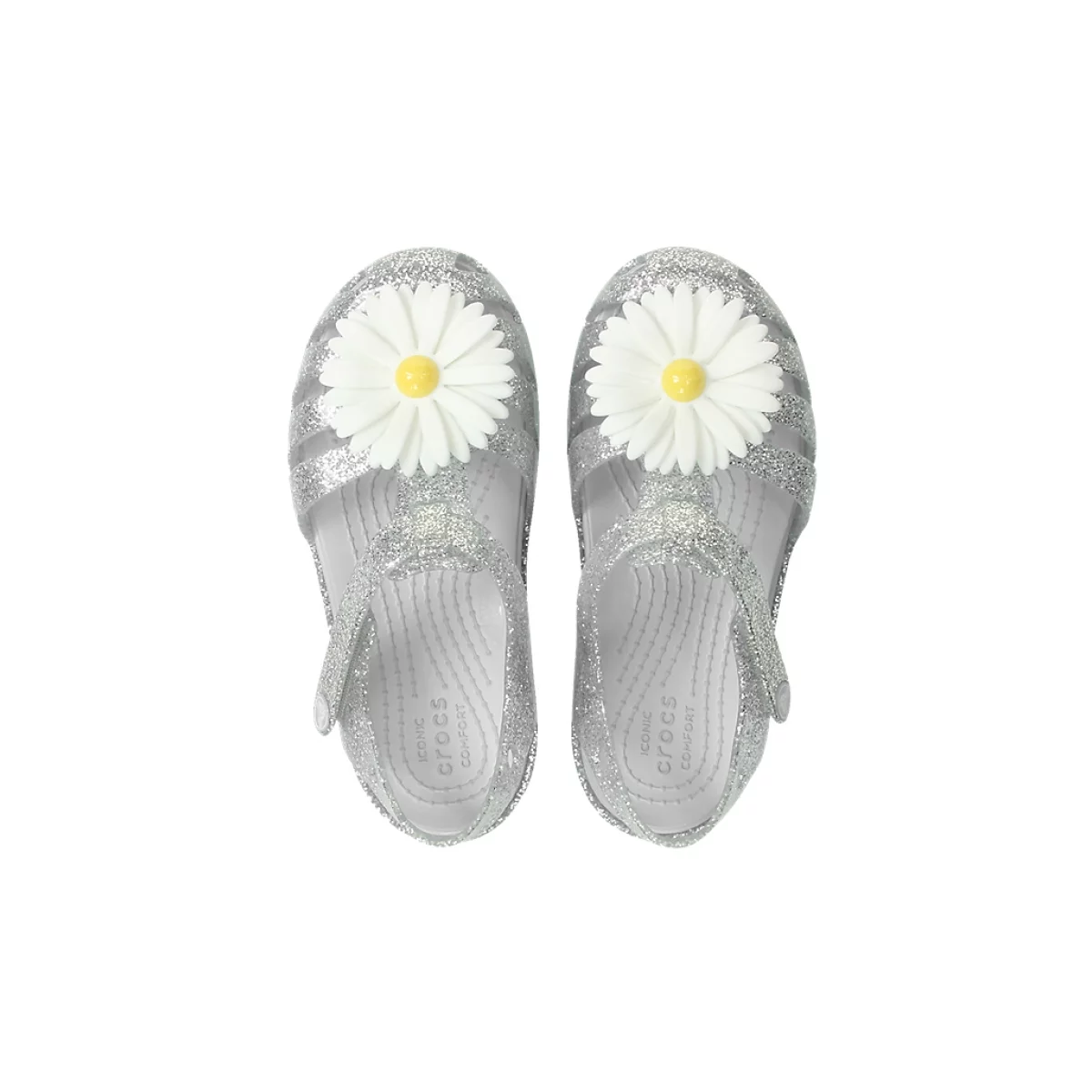 shoe img