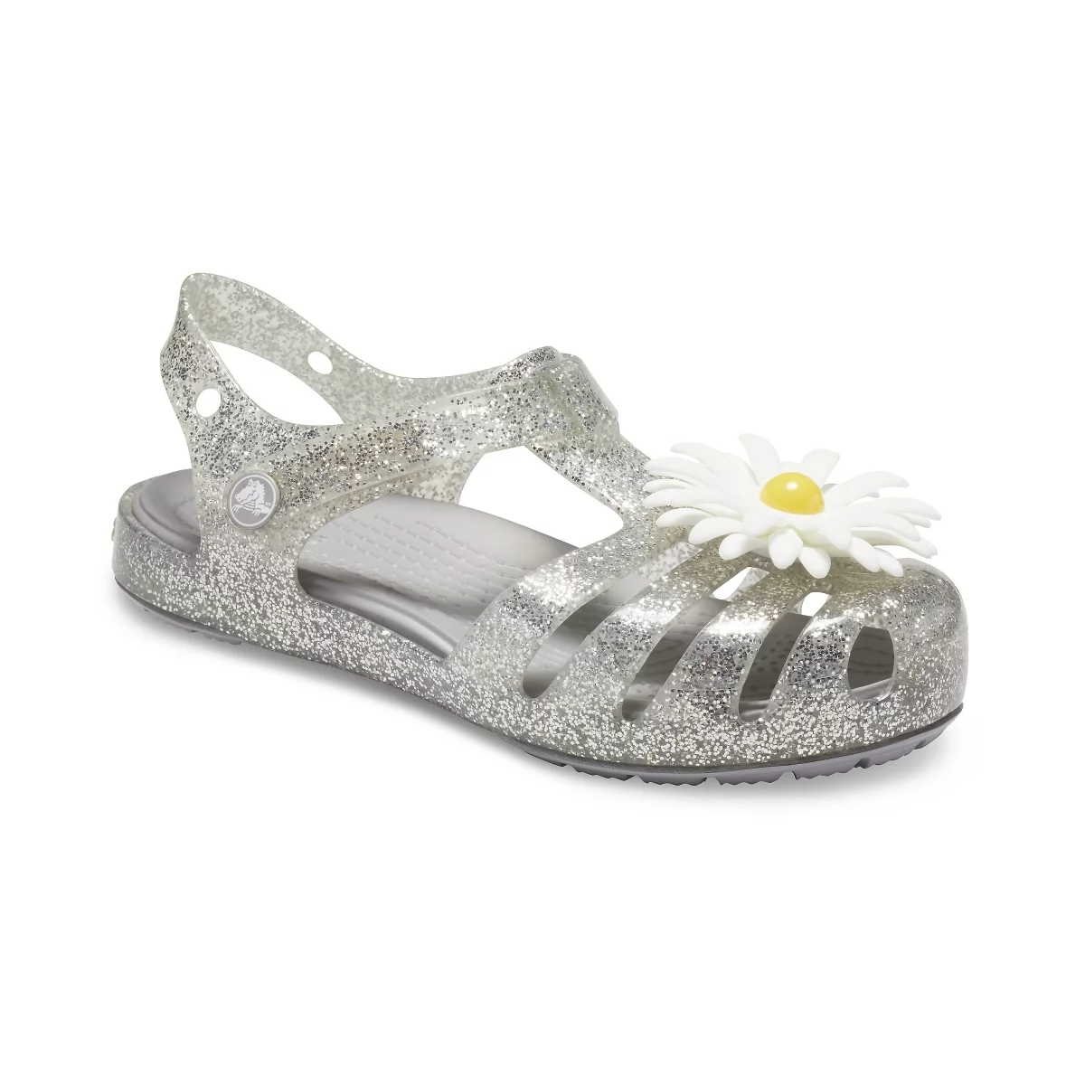 shoe img