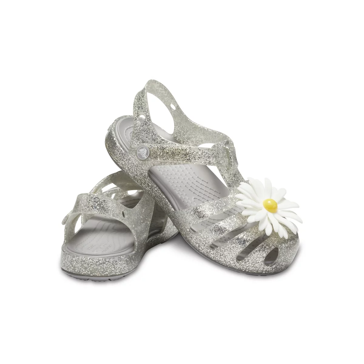 shoe img