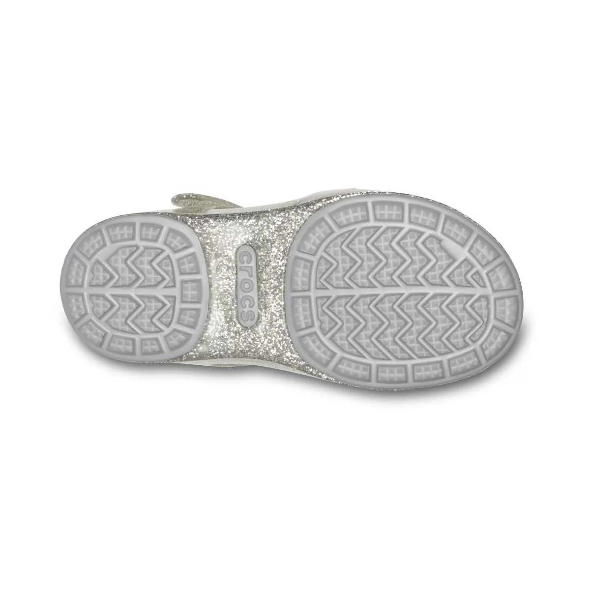 shoe img
