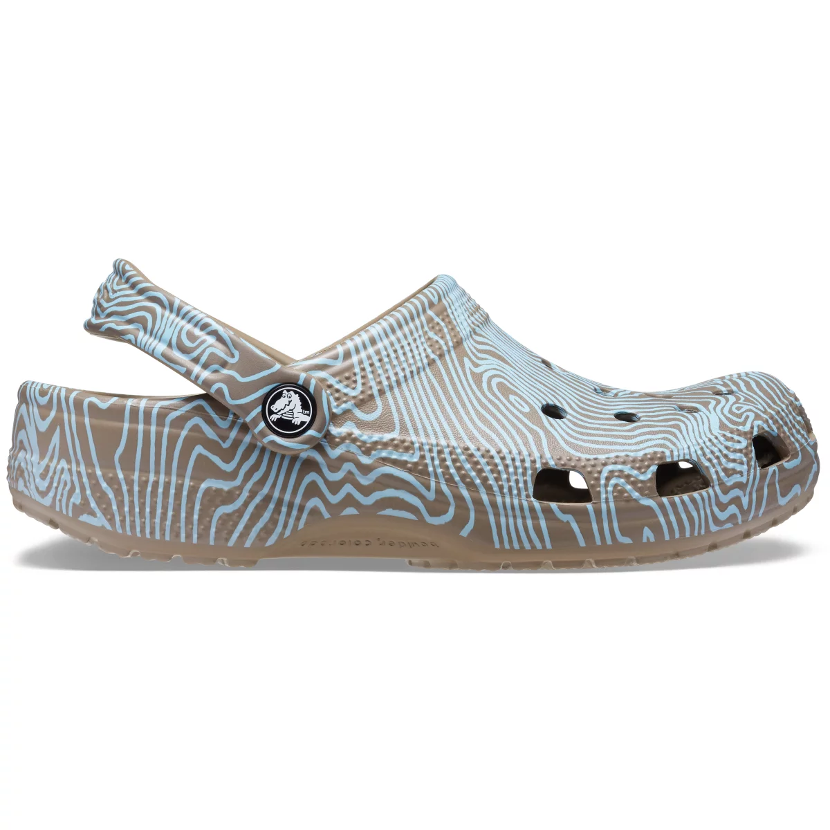 shoe img
