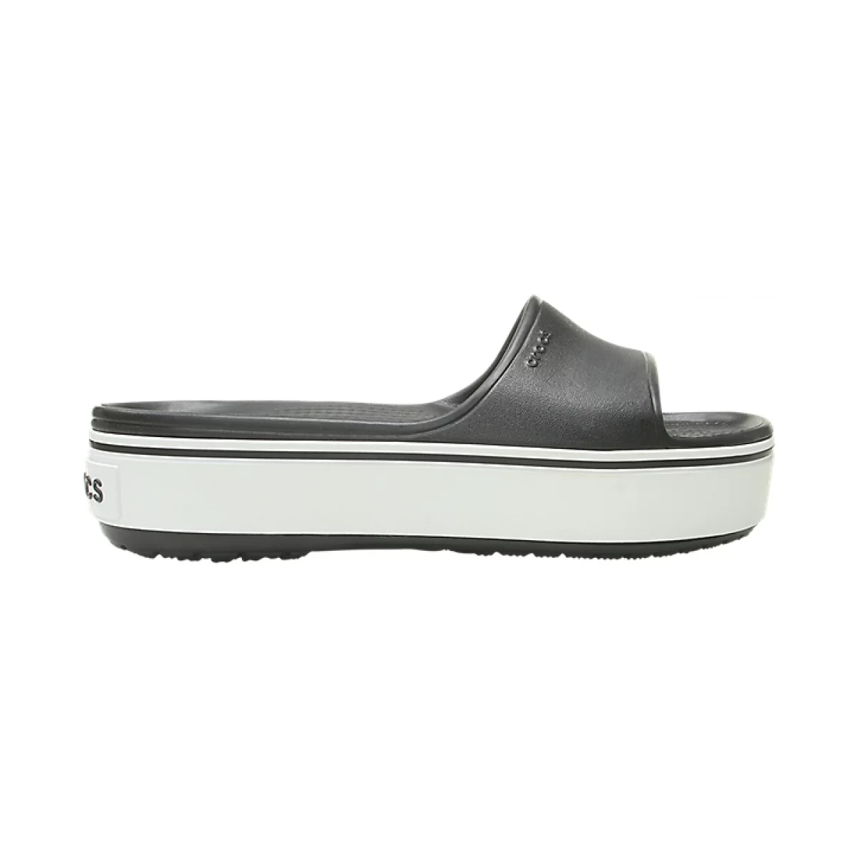 shoe img