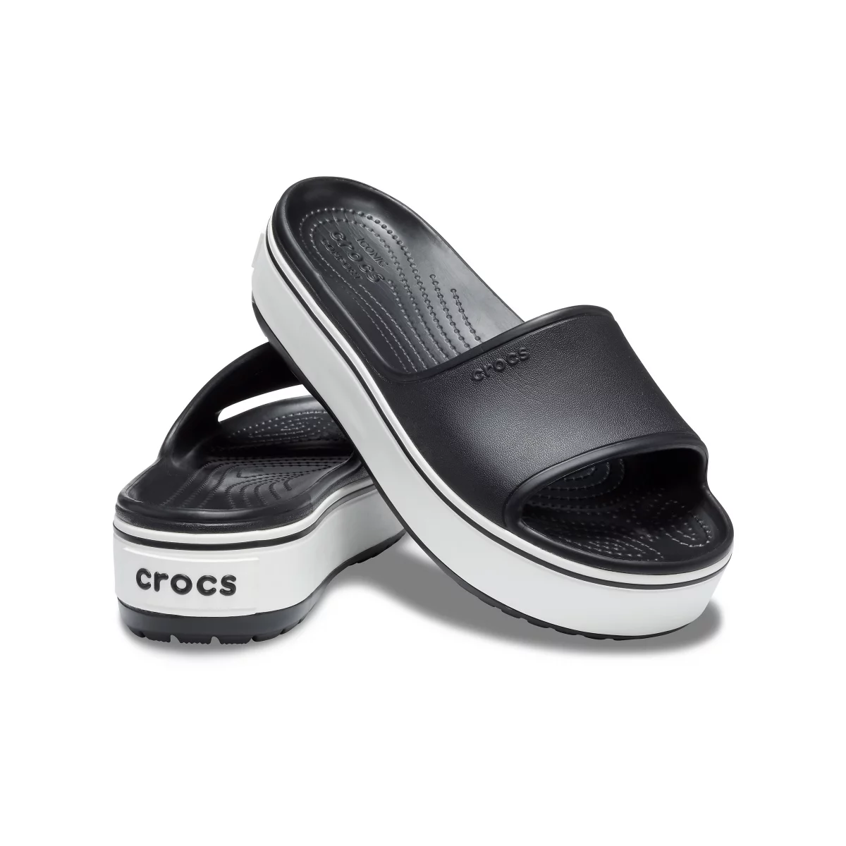 shoe img
