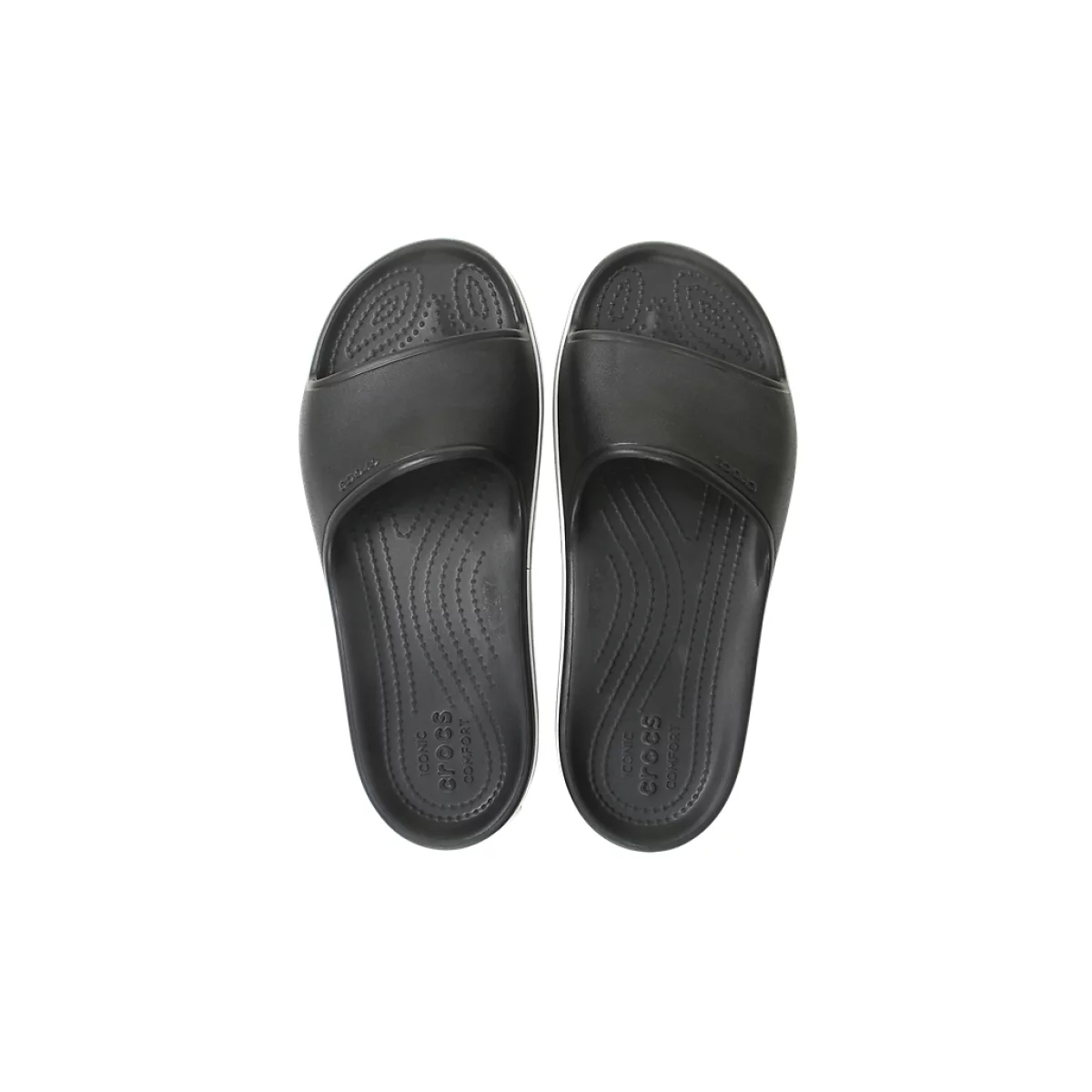 shoe img