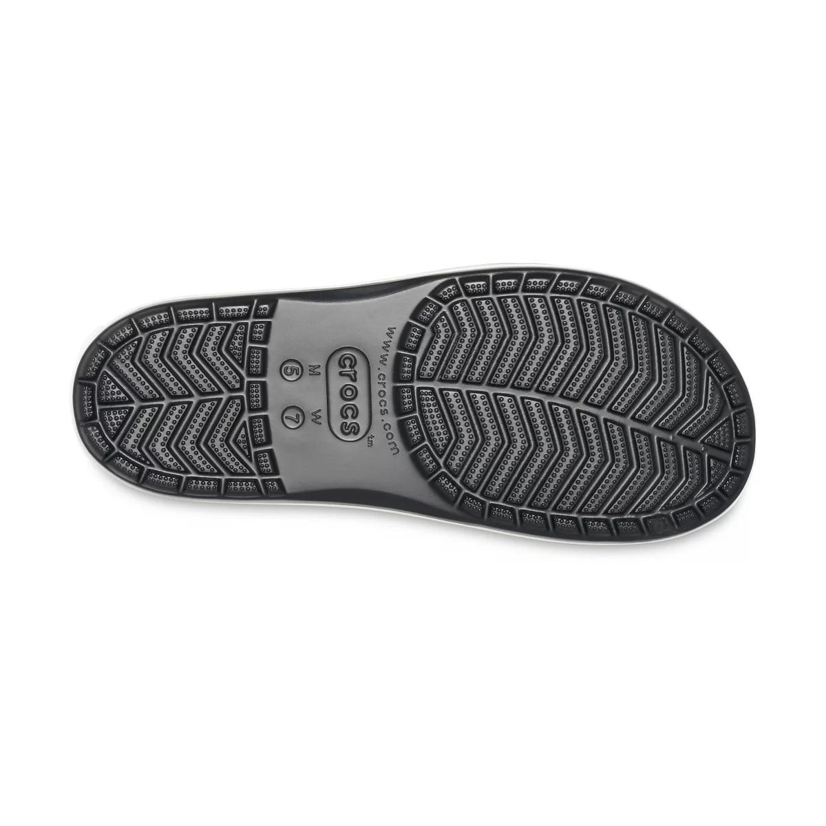 shoe img