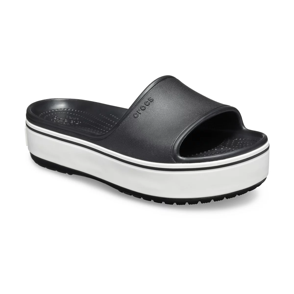 shoe img