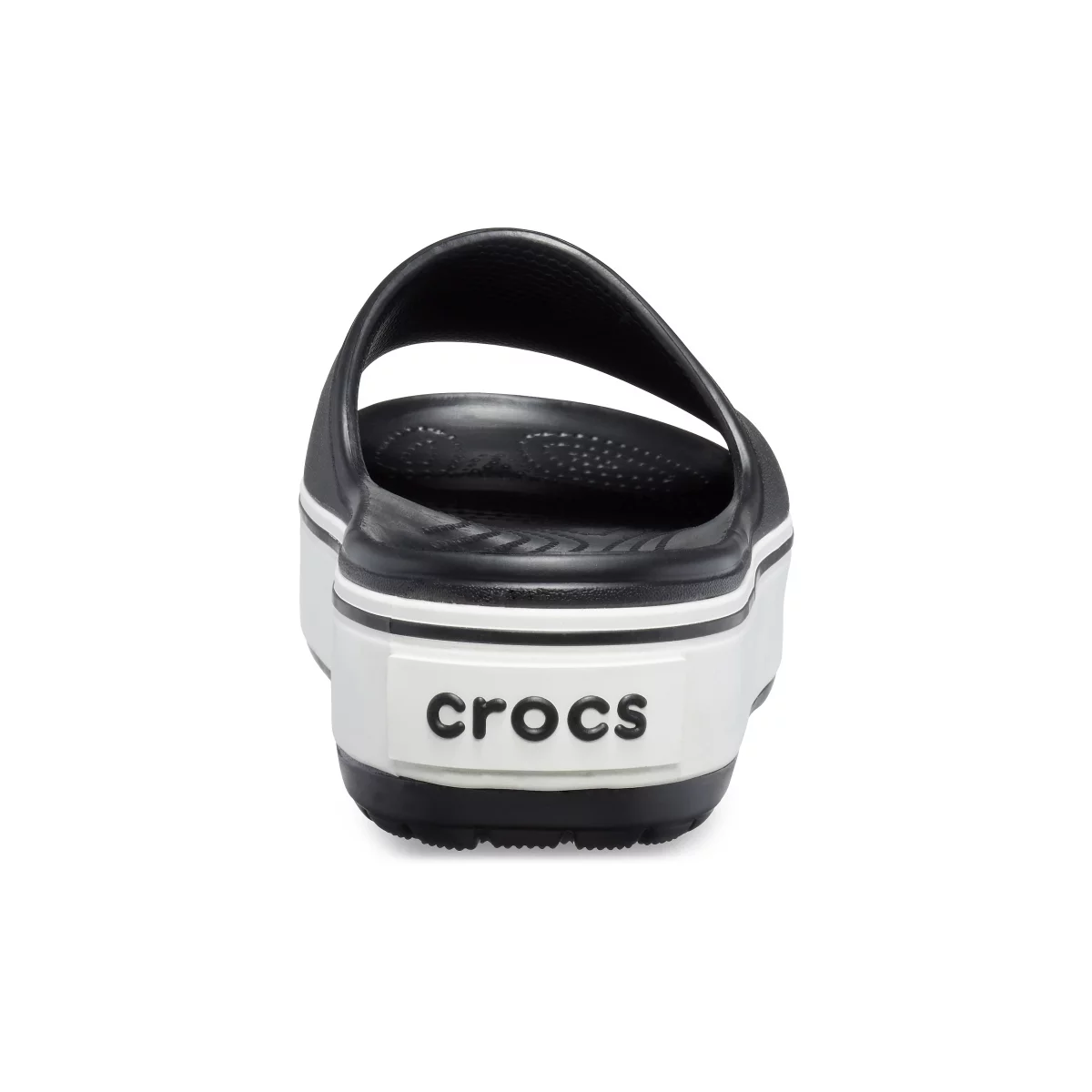 shoe img
