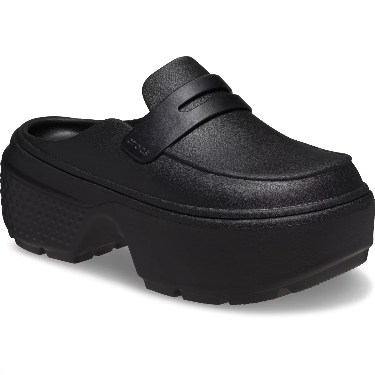 shoe img