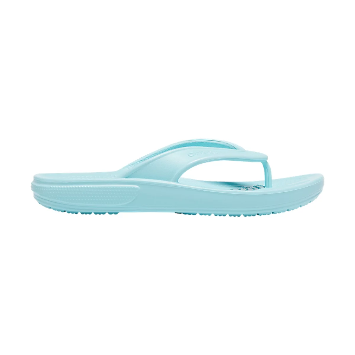 shoe img