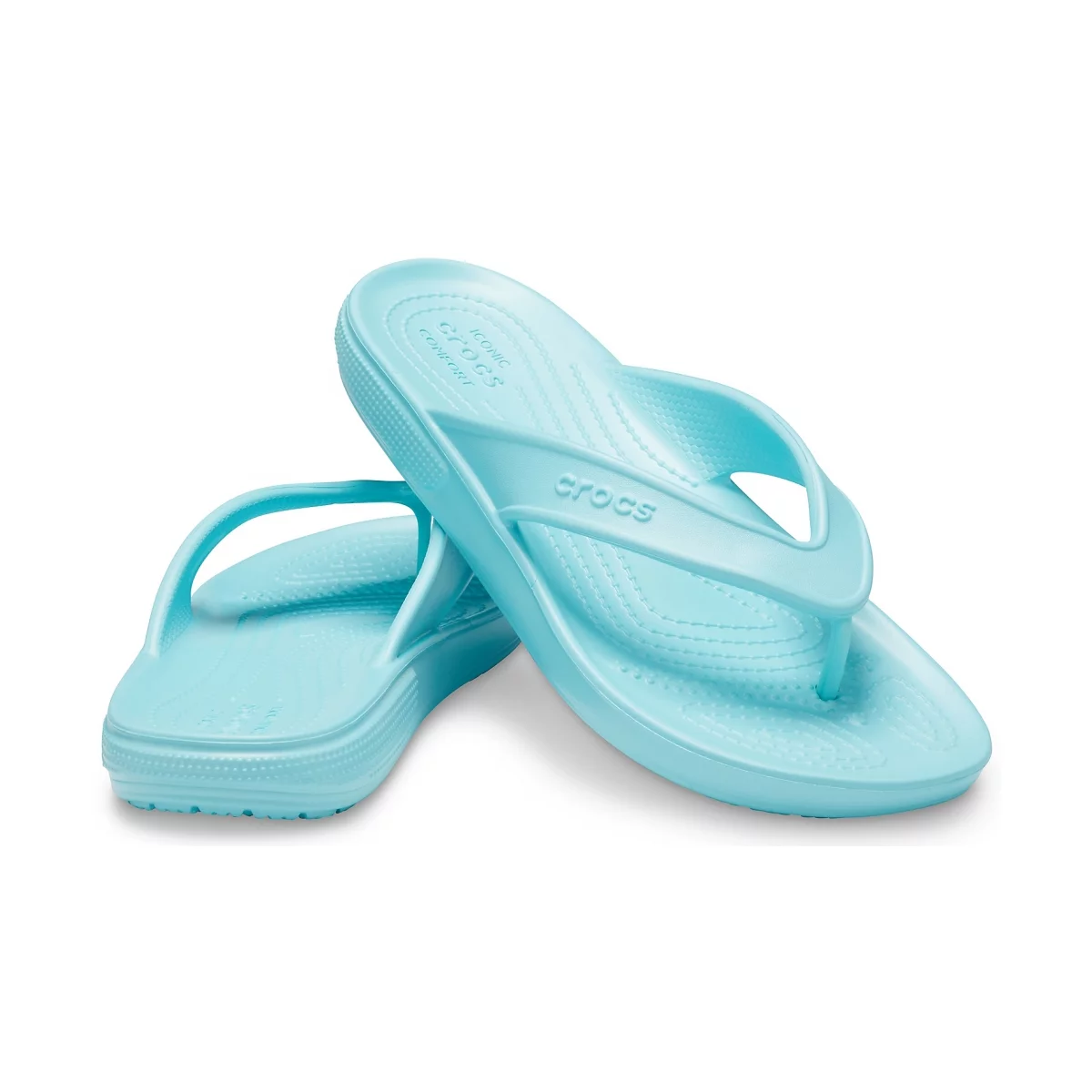 shoe img