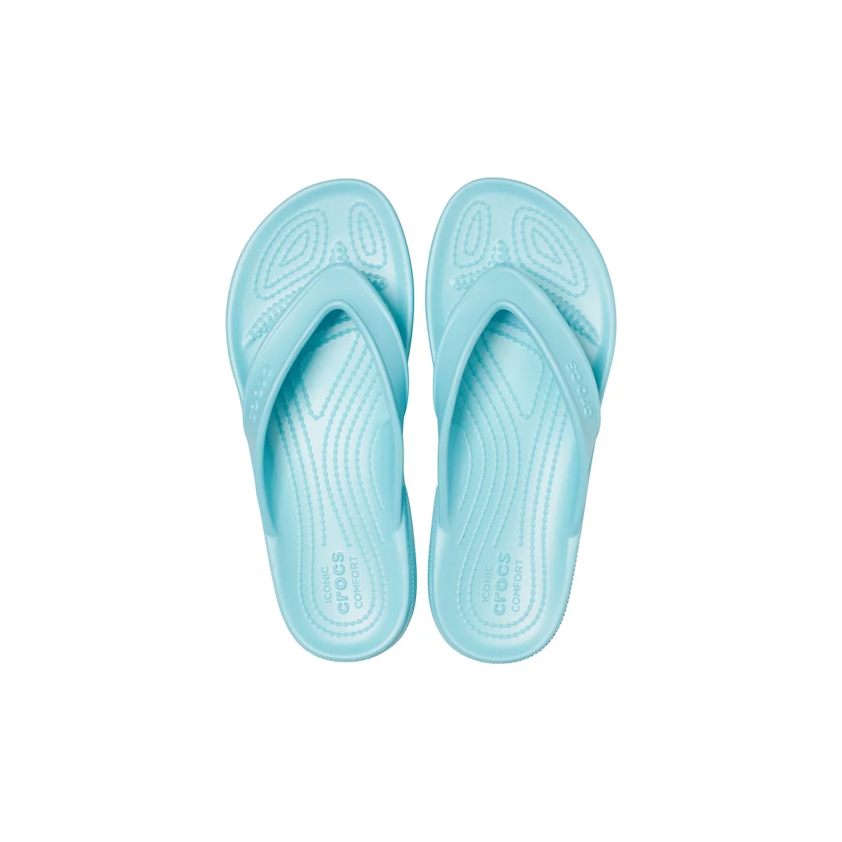 shoe img