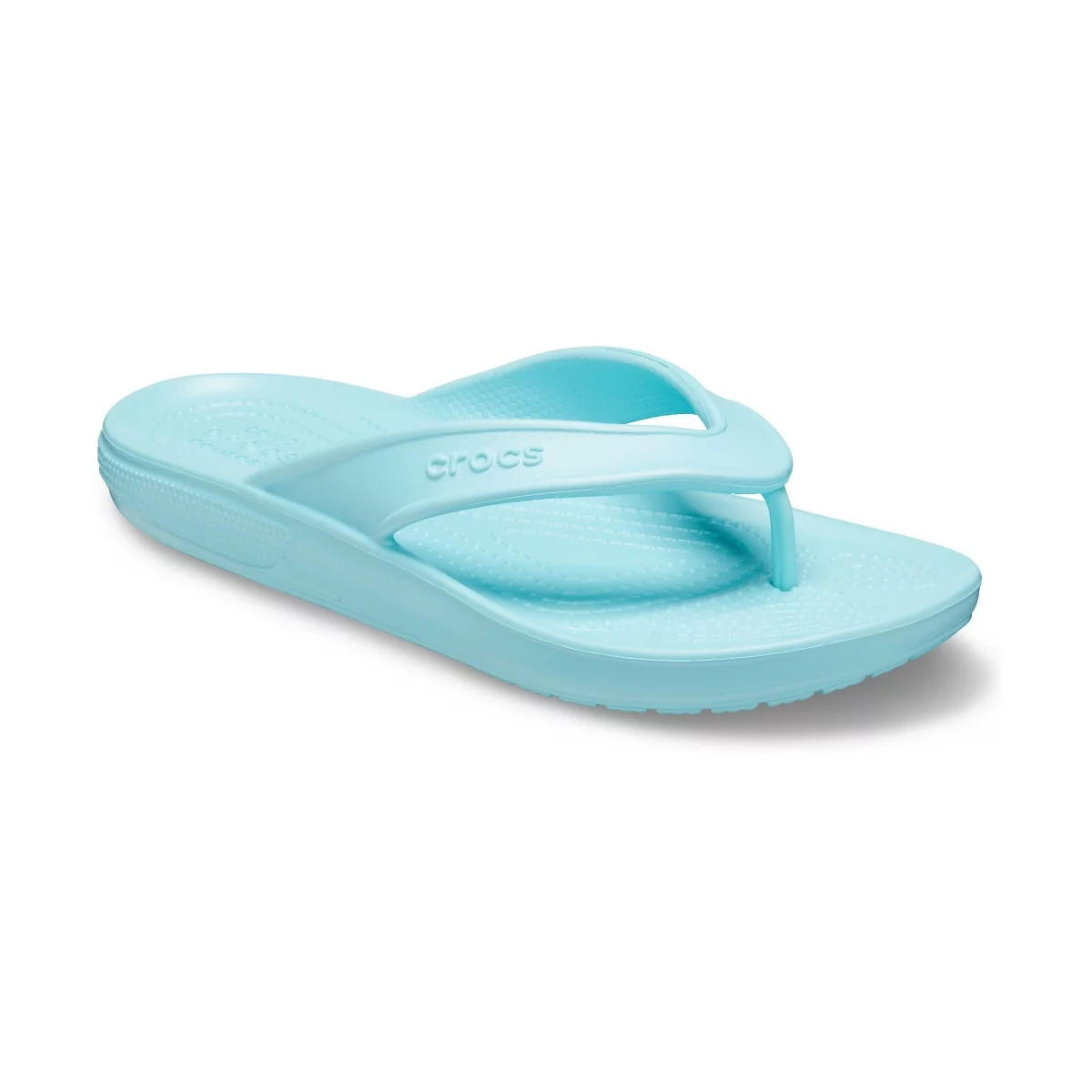 shoe img