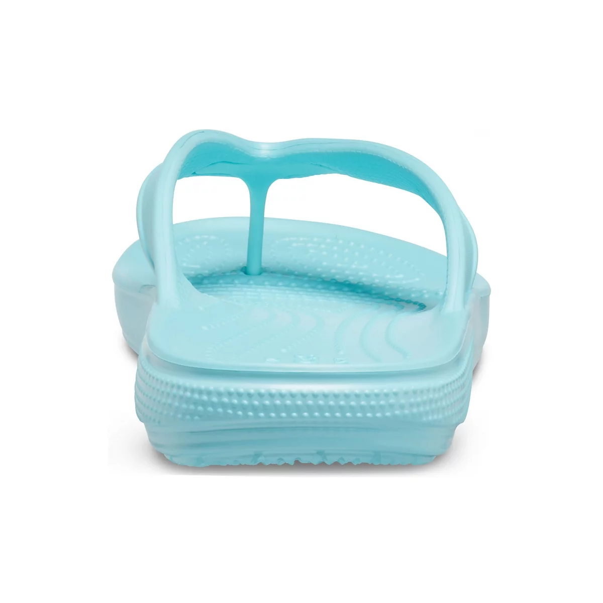 shoe img