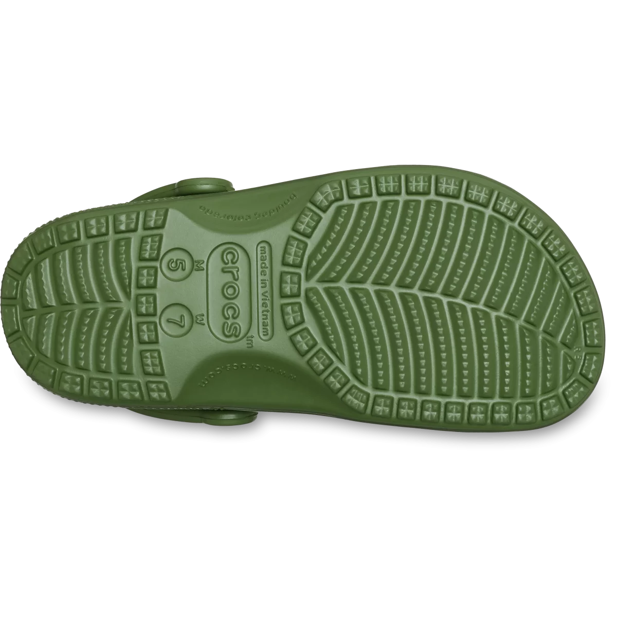 shoe img