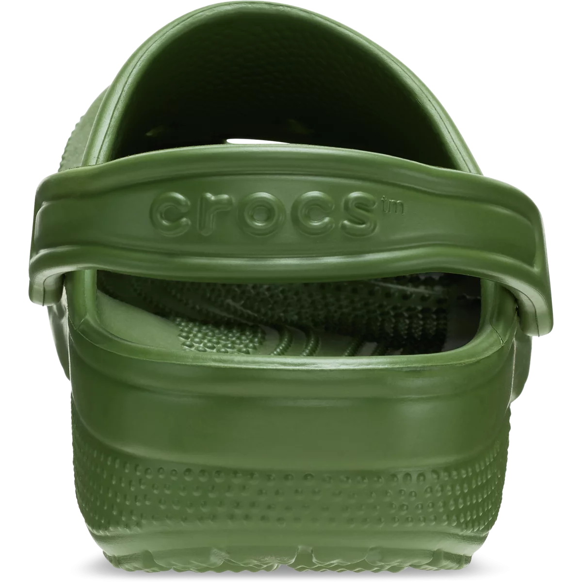 shoe img