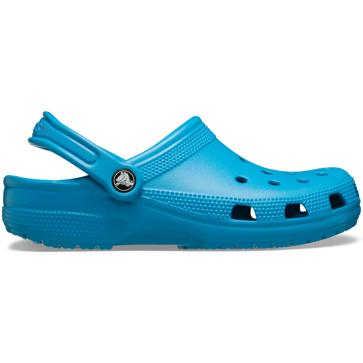shoe img