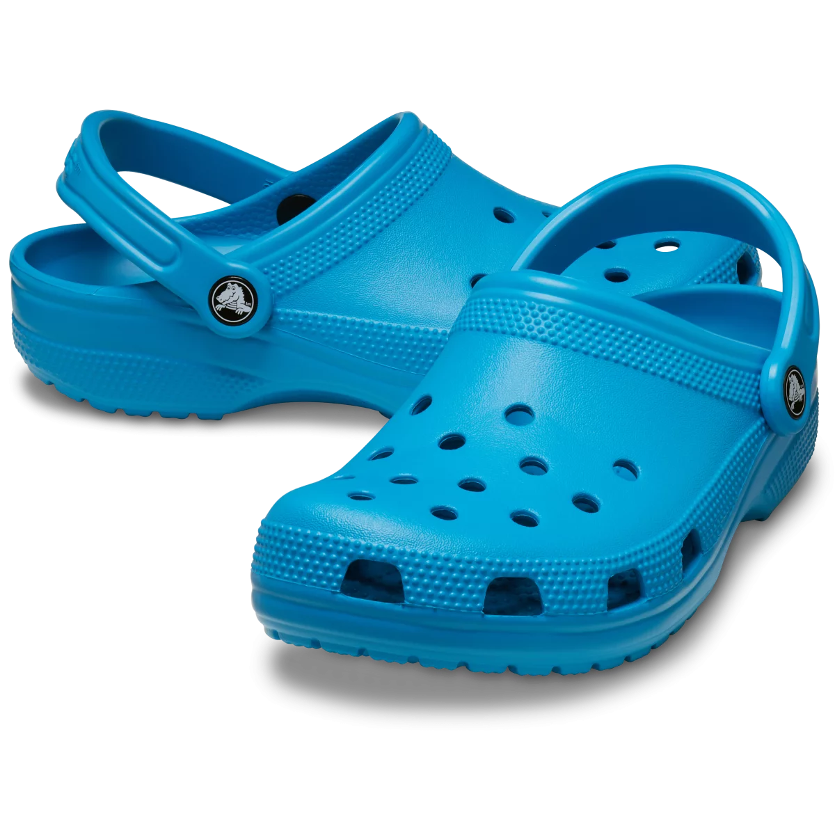 shoe img