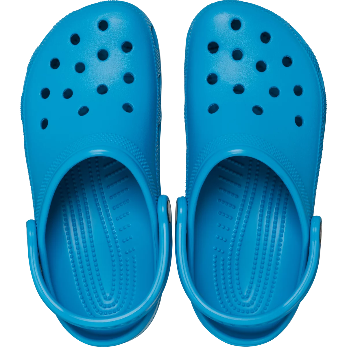 shoe img