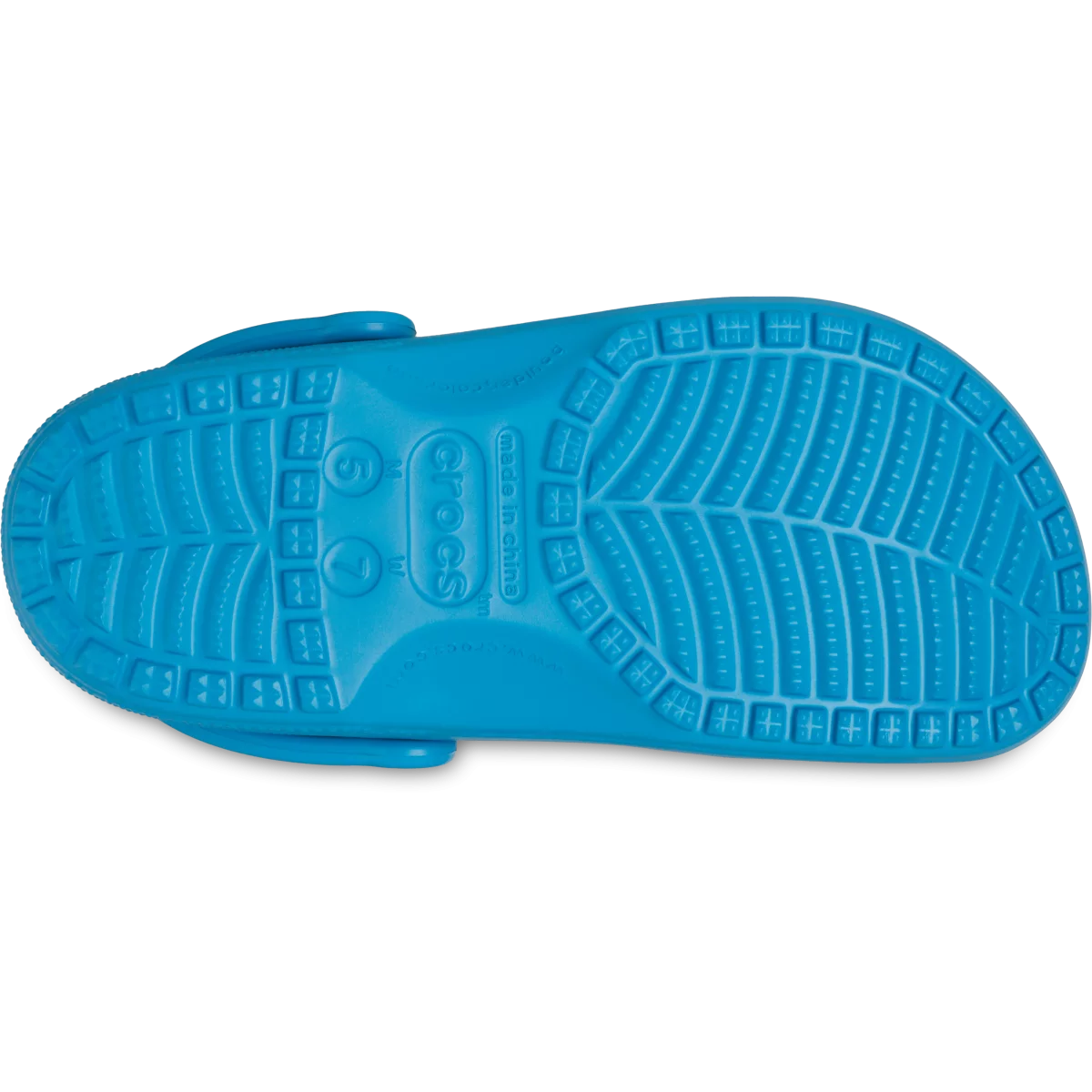 shoe img