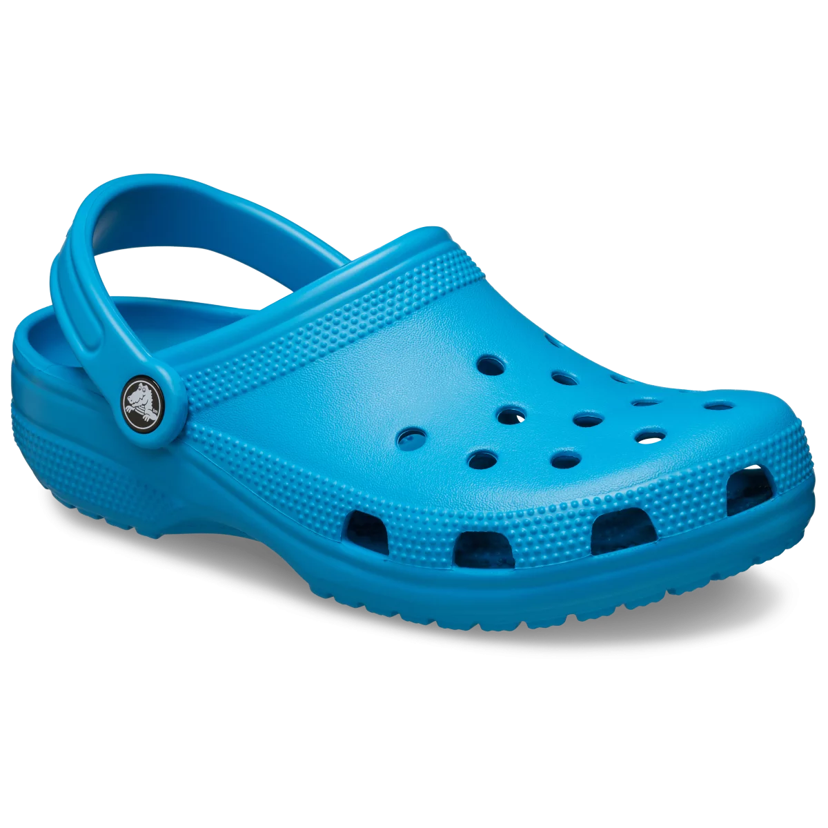 shoe img