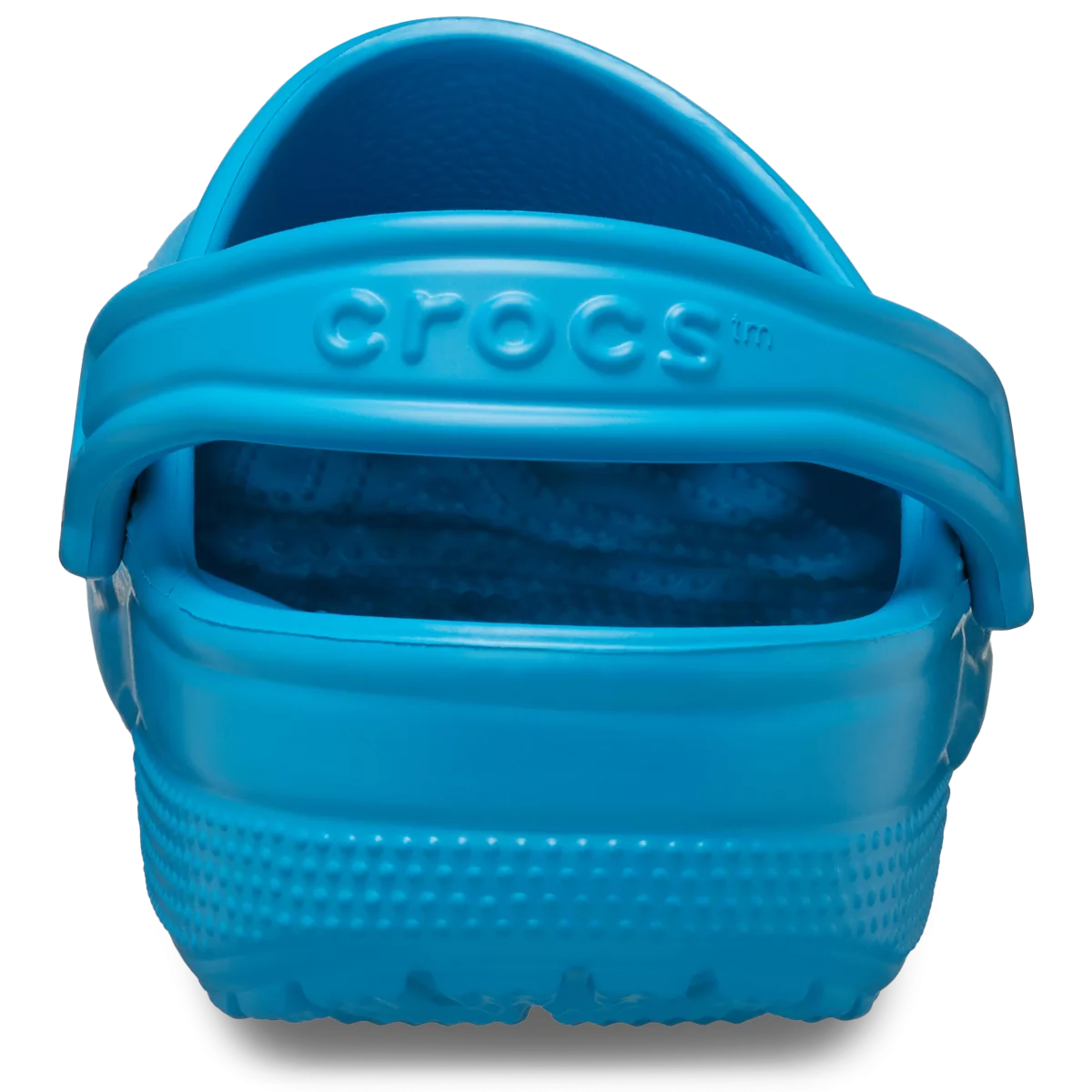 shoe img