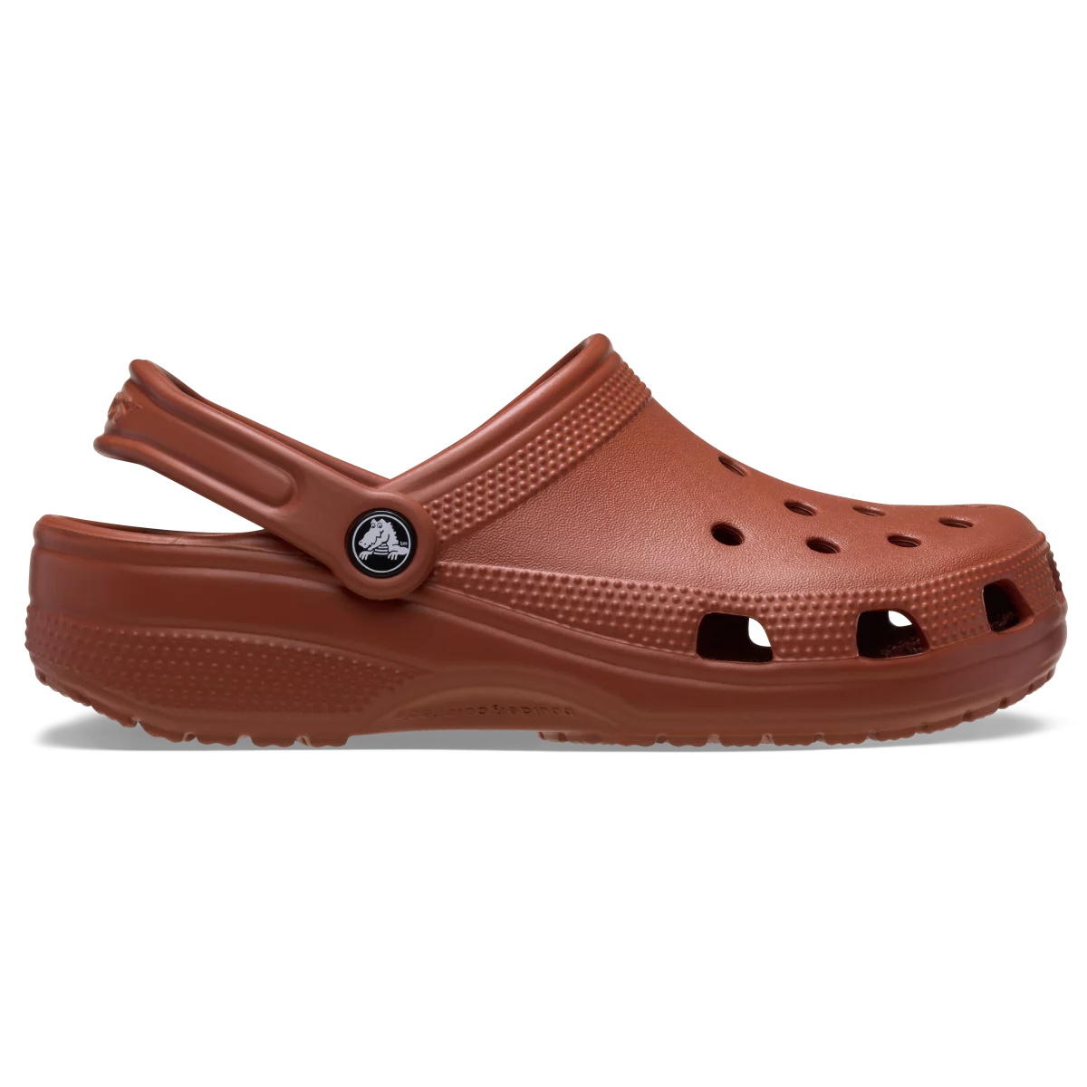 shoe img