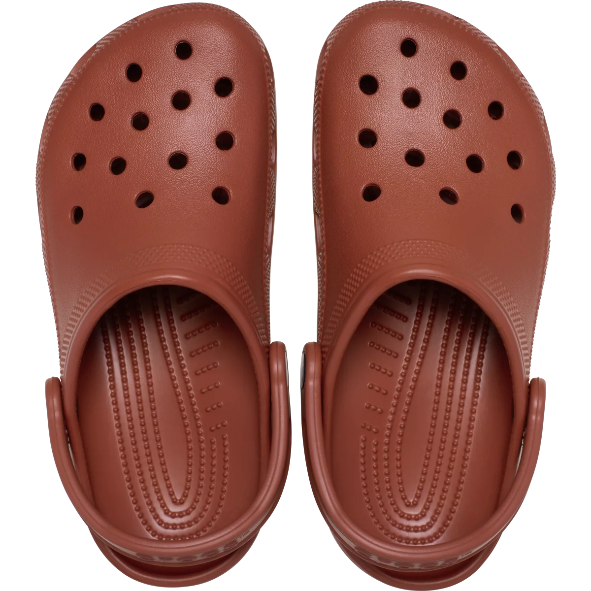 shoe img